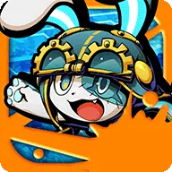 涂鸦英雄工厂手机版下载(塗鴉英雄) v2.41.5 官方版