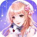 消失的轨迹最新版本 v1.1.2官方版