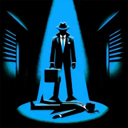 消尸血迹会说话中文版 v0.0.24 安卓版 消尸血迹会说话中文版 v0.0.24 安卓版