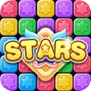 消消星星乐最新版 v8.9.1安卓版