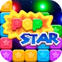 消灭星星红包版 v7.7.4安卓版