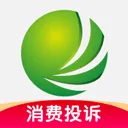 消费保app v10.2.9安卓版