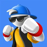 消除决斗免广告下载v1.1.0