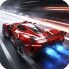 涡轮增压街头传奇游戏 v3.2.0 安卓版