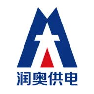 润奥供电app最新版本免费下载v1.3.5 安卓版