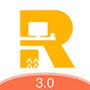 润工作3.0最新版本 v7.32.18  安卓版