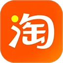淘宝谷歌play版 v10.59.0安卓版