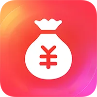淘无忧官方v3.9.5 最新版.