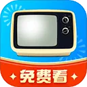 清闲手机电视高清直播最新版 v8.0.35安卓版