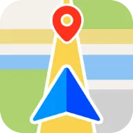 渊海智选畅行导航app v1.6.5.2 安卓版