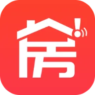 温房通官方下载安装 v3.6.43 最新版