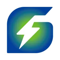 港云充App下载官方最新版v1.9.0 安卓版