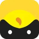 游侠客旅行app v9.8.9官方版