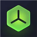 游戏助手安装 v10.21.6 安卓版