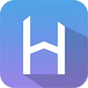 湖南住房app v2.3.3安卓版