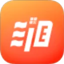 湘办通app v3.0.24安卓版