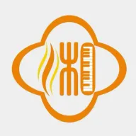 湘琴小谱app下载官方v1.0.18 安卓版