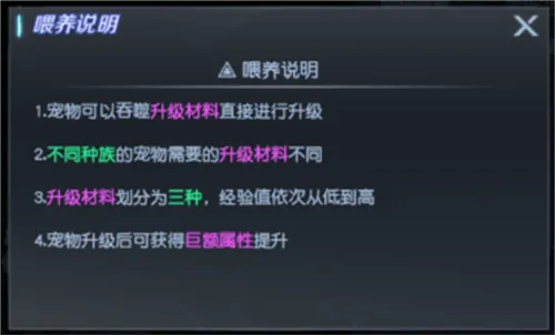 源战役九游版下载 源战役九游版下载