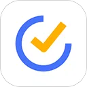 滴答清单app v7.7.3.2安卓版