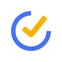 滴答清单高级会员版 v8.0.3.0安卓版