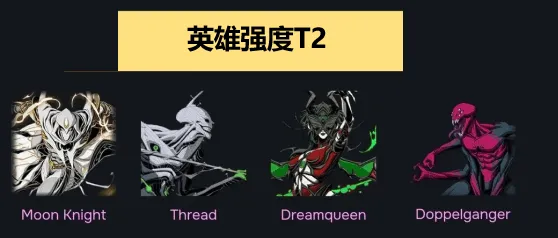 漫威秘法狂潮网易官服下载 漫威秘法狂潮网易官服下载