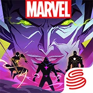漫威秘法狂潮网易官服下载v2.1.6 最新版