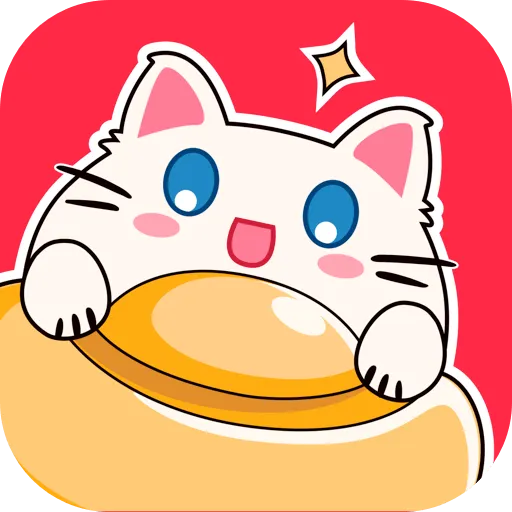 漫客栈最新版本 v3.8.9 官方版