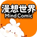 漫想世界app官方正版 v7.47.0安卓版