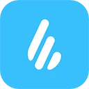漫步者蓝牙耳机app v8.4.39安卓版