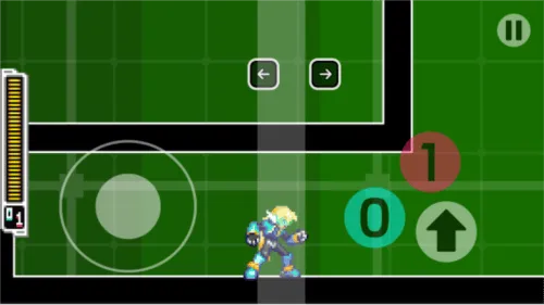 潜入电脑世界大行动最新版 v1.0 安卓版 潜入电脑世界大行动最新版 v1.0 安卓版