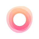 潮汐app v5.3.9官方版