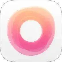 潮汐app睡眠监测 v5.2.4 最新版