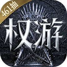 潮汐守望者华为版本 v1.1.65.285.1 安卓版