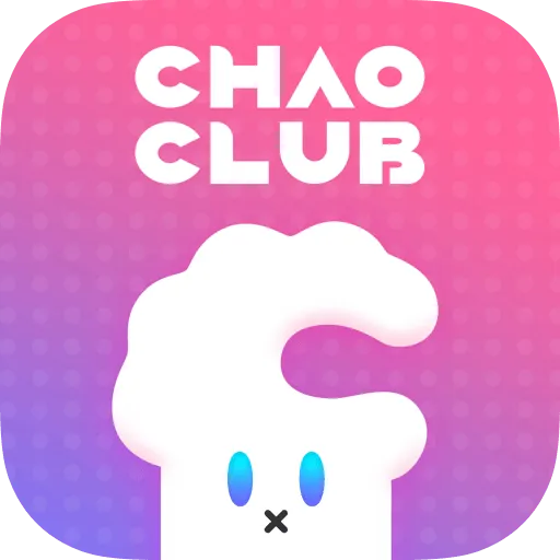 潮玩家盲盒 v4.2.6 安卓版