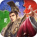 激战王城手游最新版 v7安卓版