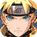 火影忍者影手游 v1.0.22安卓版