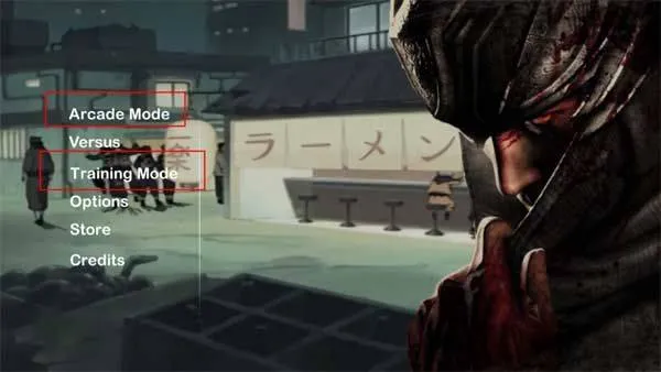 火影忍者格斗手游最新版本 v1.8安卓版
