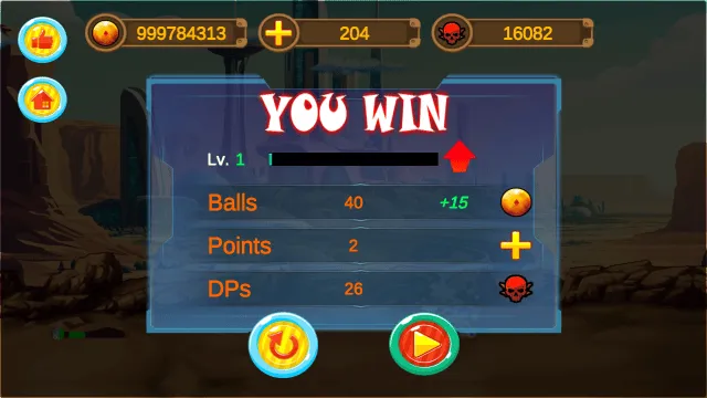 火柴人之神3游戏 v1.8.1.0 安卓版 火柴人之神3游戏 v1.8.1.0 安卓版