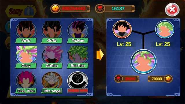 火柴人之神3游戏 v1.8.1.0 安卓版 火柴人之神3游戏 v1.8.1.0 安卓版