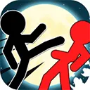 火柴人大格斗手游 v1.0.0安卓版