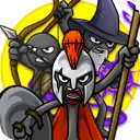 火柴人战争遗产3魔改版 v2025.5.2288安卓版