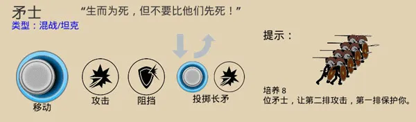 火柴人战争遗产3官方版(Stick War 3) v2026.5.2718安卓版