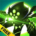 火柴人联盟国际服 v6.1.6安卓版