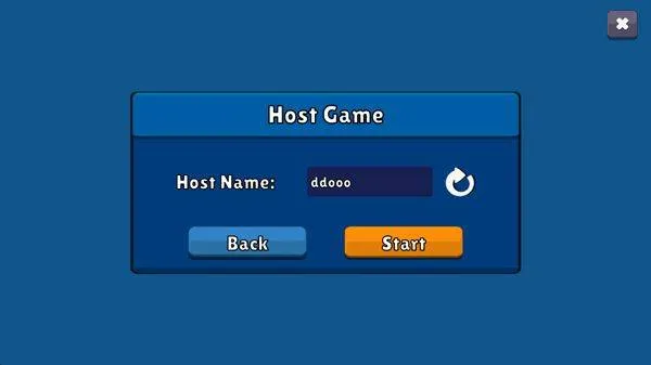 火柴人至高对决最新版本 v4.0.5安卓版