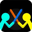 火柴人至高对决最新版本 v4.0.5安卓版