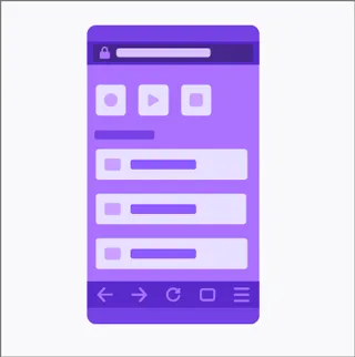 火狐浏览器安卓版(Firefox) v148.0.1