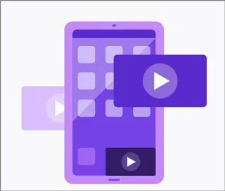 火狐浏览器安卓版(Firefox) v148.0.1