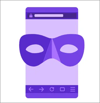 火狐浏览器安卓版(Firefox) v148.0.2