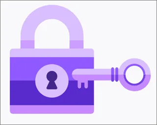 火狐浏览器安卓版(Firefox) v148.0.2