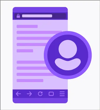 火狐浏览器安卓版(Firefox) v148.0.2